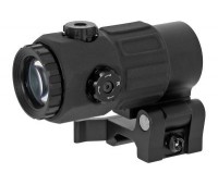 RHAM G45 5x Magnifier